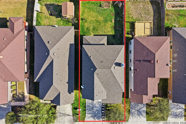 Image 47 of 50 For 6514 Wind Trce