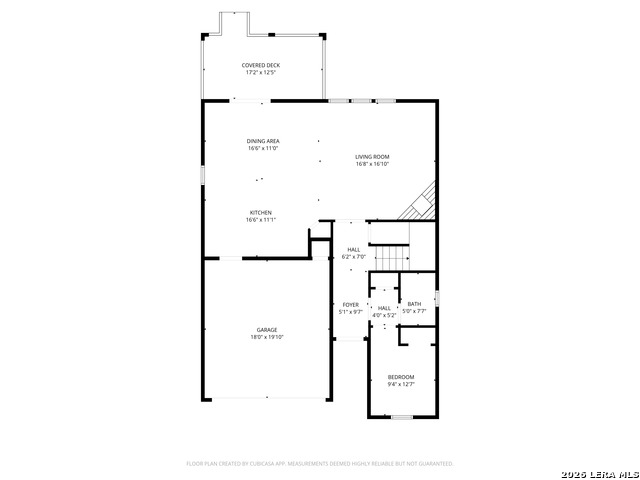 Image 48 of 50 For 6514 Wind Trce