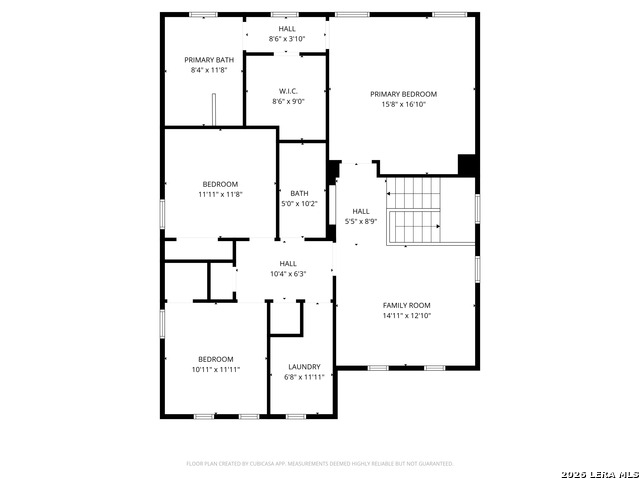 Image 49 of 50 For 6514 Wind Trce