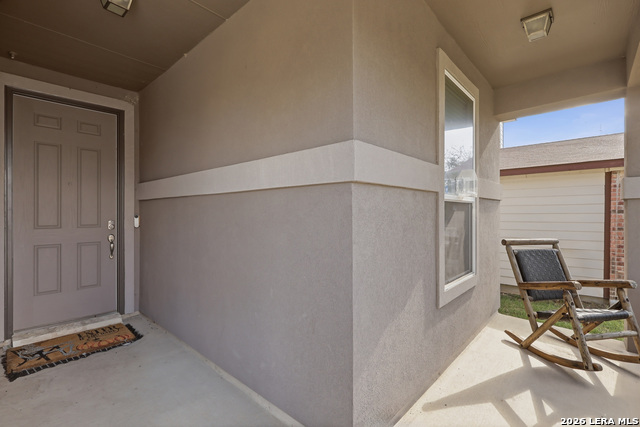 Image 5 of 50 For 6514 Wind Trce