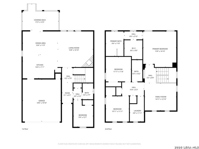 Image 50 of 50 For 6514 Wind Trce