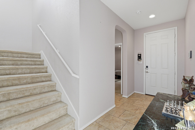 Image 6 of 50 For 6514 Wind Trce