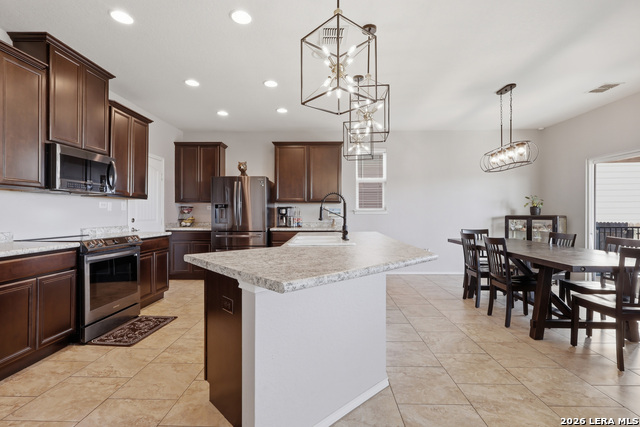 Image 7 of 50 For 6514 Wind Trce