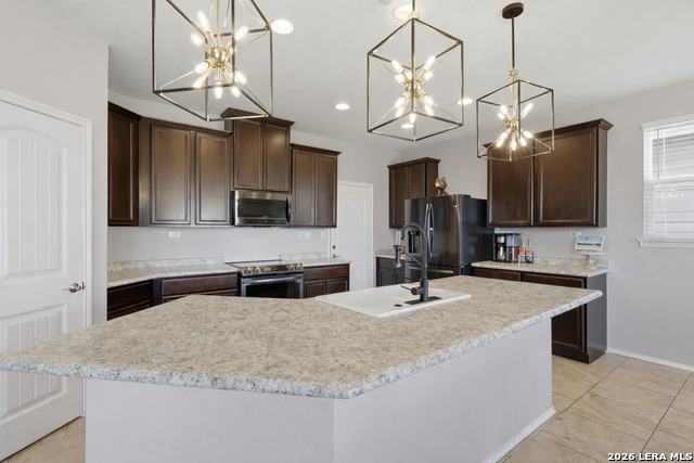 Image 9 of 50 For 6514 Wind Trce