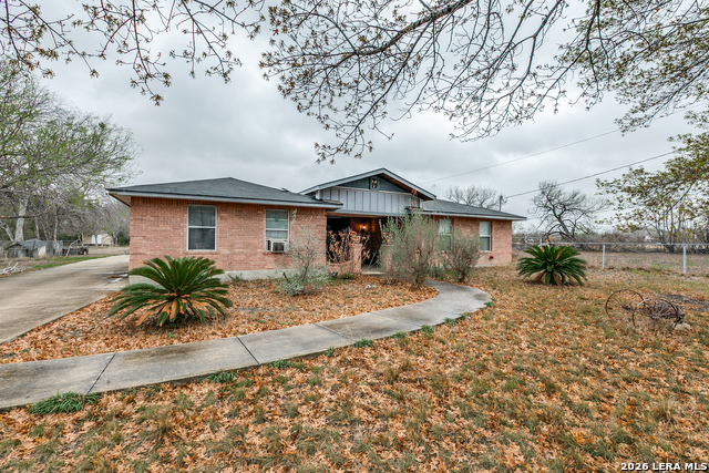 Details for 1551 Villaret W, San Antonio, TX 78224