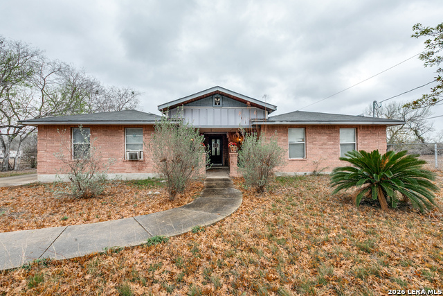 Image 3 of 9 For 1551 Villaret W