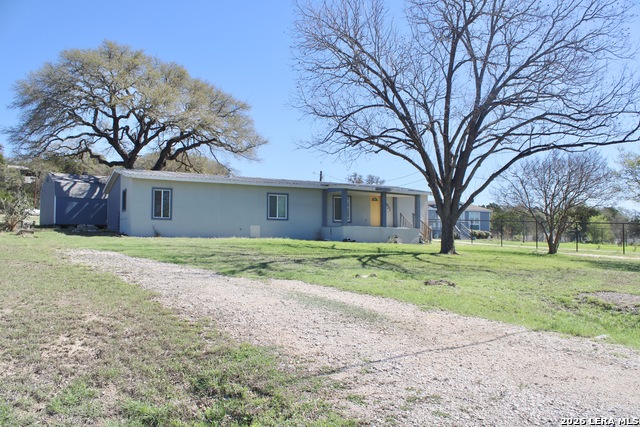 Details for 2051 Indian Hills, Spring Branch, TX 78070