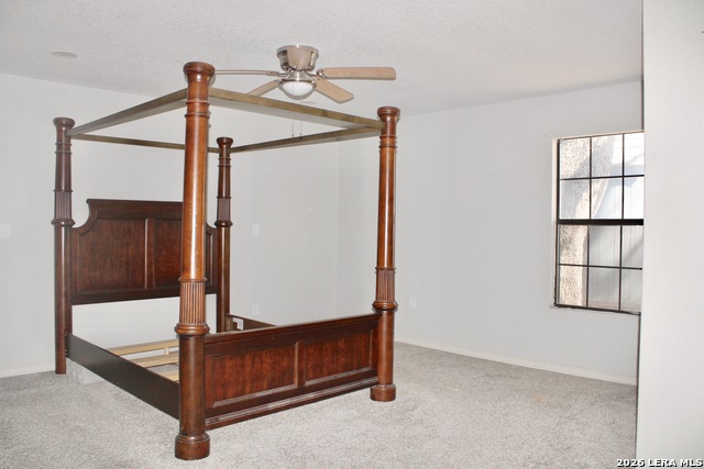 Image 10 of 24 For 2051 Indian Hills