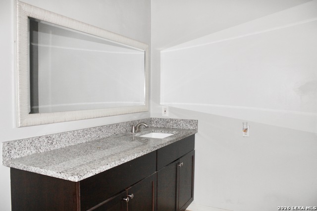 Image 11 of 24 For 2051 Indian Hills