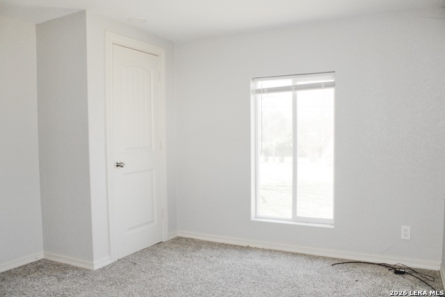 Image 12 of 24 For 2051 Indian Hills