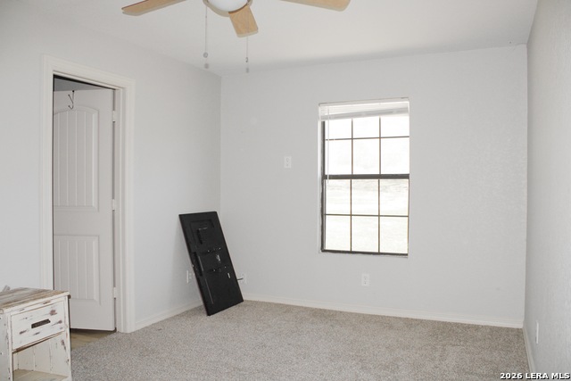 Image 13 of 24 For 2051 Indian Hills