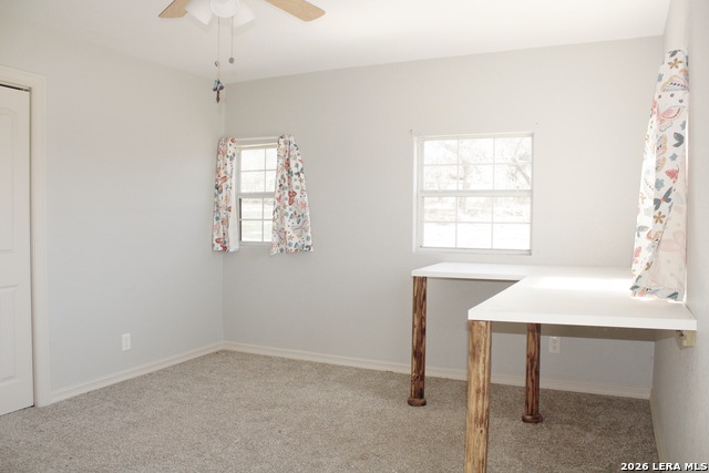 Image 14 of 24 For 2051 Indian Hills