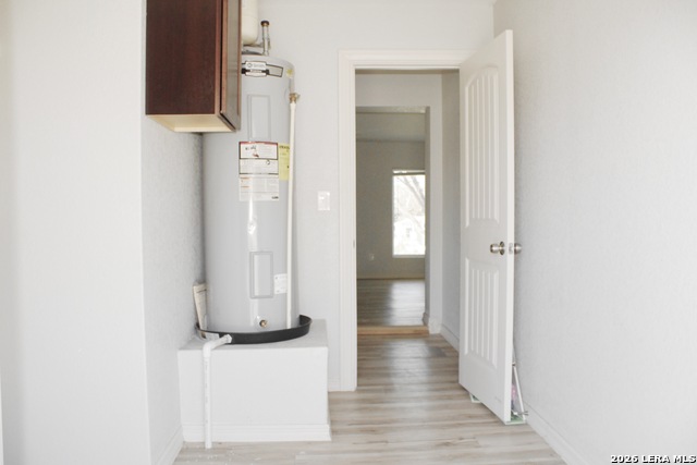 Image 15 of 24 For 2051 Indian Hills