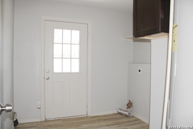 Image 16 of 24 For 2051 Indian Hills