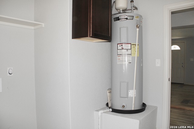 Image 17 of 24 For 2051 Indian Hills