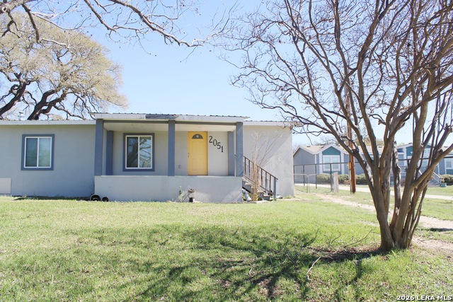 Image 2 of 24 For 2051 Indian Hills