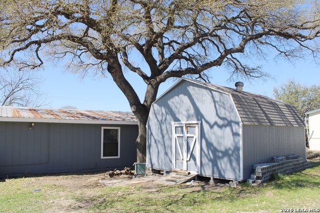 Image 20 of 24 For 2051 Indian Hills