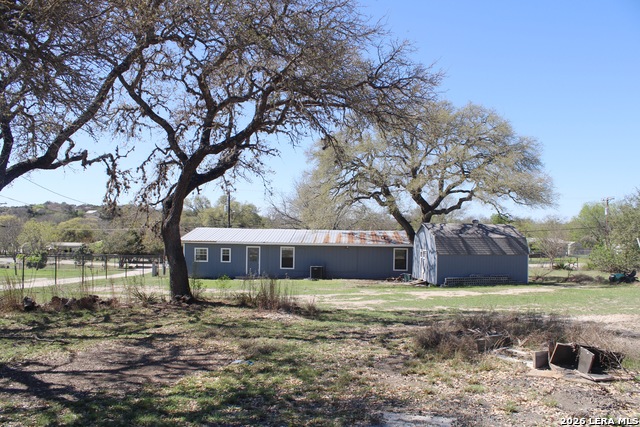 Image 21 of 24 For 2051 Indian Hills