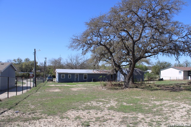 Image 24 of 24 For 2051 Indian Hills