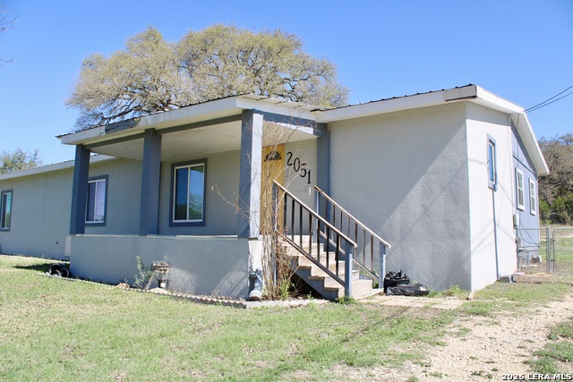 Image 3 of 24 For 2051 Indian Hills