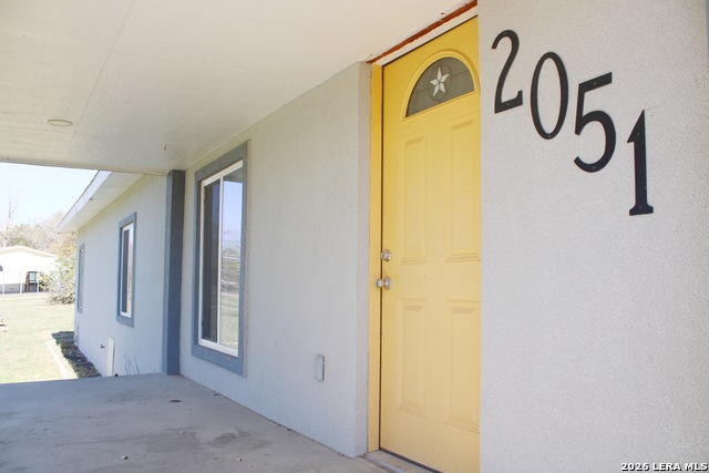 Image 4 of 24 For 2051 Indian Hills