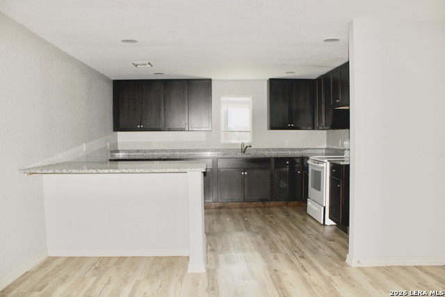 Image 5 of 24 For 2051 Indian Hills