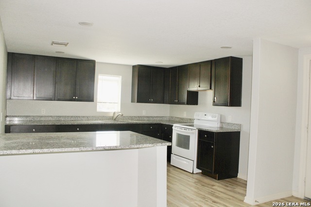 Image 6 of 24 For 2051 Indian Hills