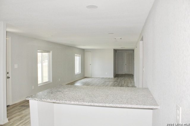 Image 7 of 24 For 2051 Indian Hills