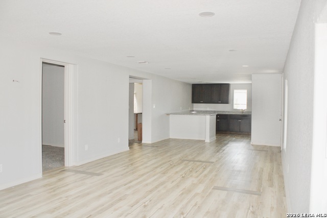 Image 8 of 24 For 2051 Indian Hills