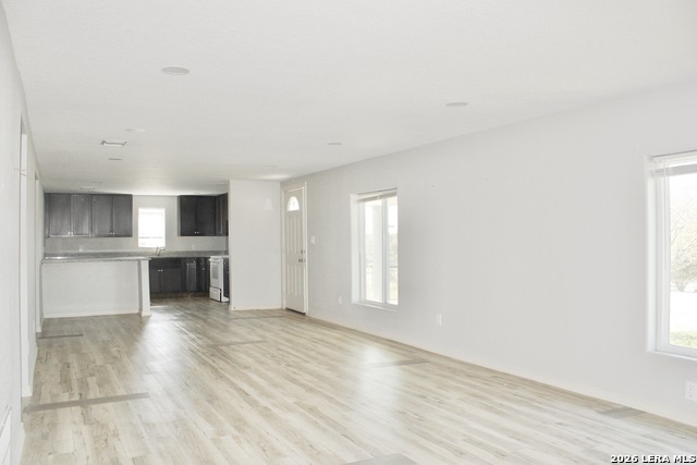 Image 9 of 24 For 2051 Indian Hills