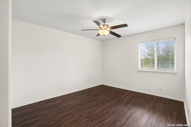 Image 11 of 17 For 7415 Lacey Oak