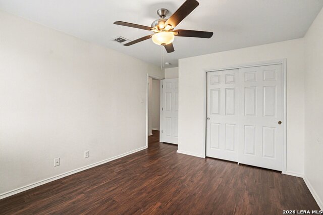 Image 12 of 17 For 7415 Lacey Oak