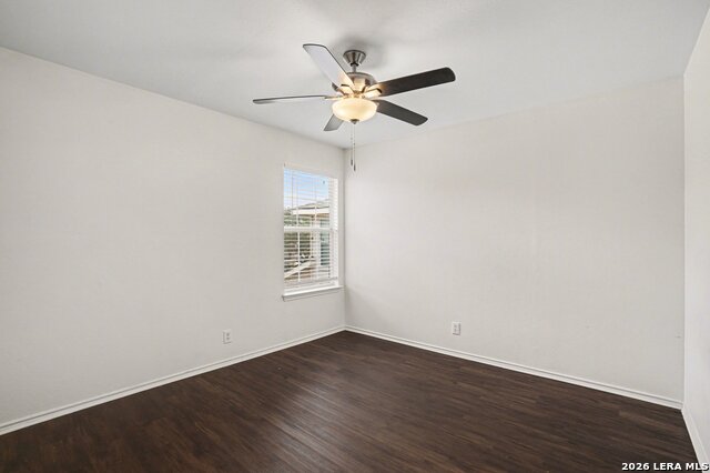 Image 13 of 17 For 7415 Lacey Oak