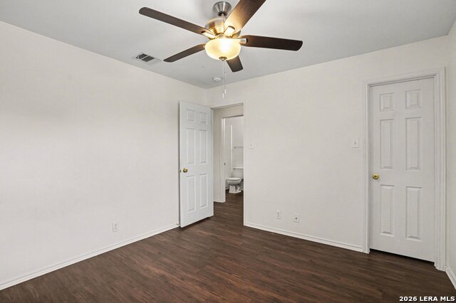 Image 14 of 17 For 7415 Lacey Oak