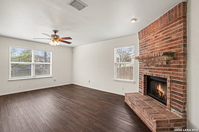 Image 3 of 17 For 7415 Lacey Oak