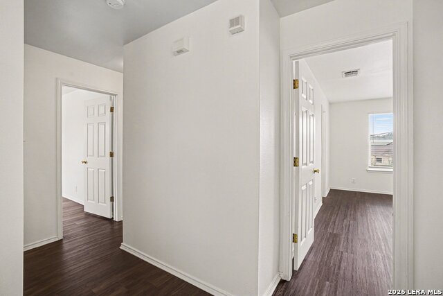 Image 7 of 17 For 7415 Lacey Oak