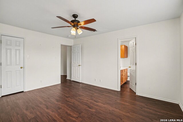 Image 9 of 17 For 7415 Lacey Oak