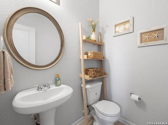 Image 10 of 38 For 8935 Holland Park