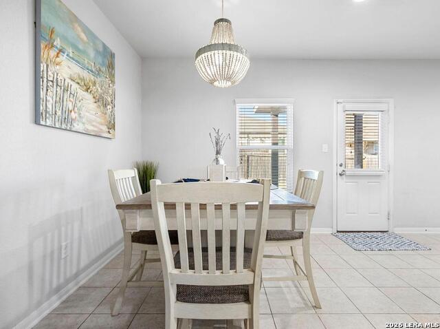 Image 14 of 38 For 8935 Holland Park