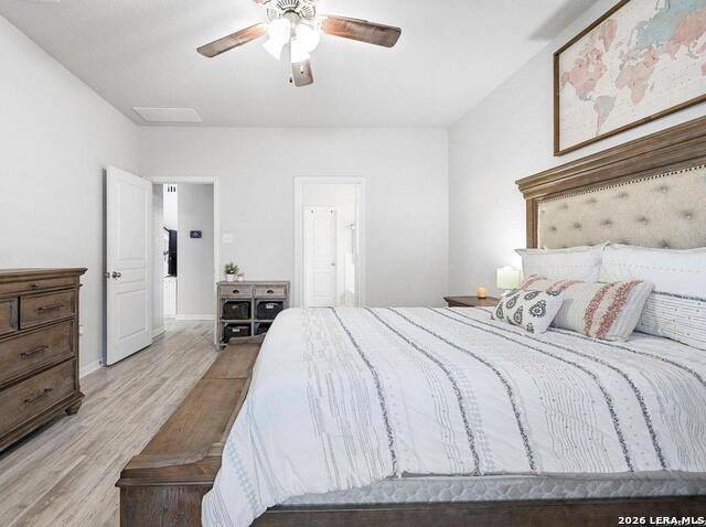 Image 16 of 38 For 8935 Holland Park