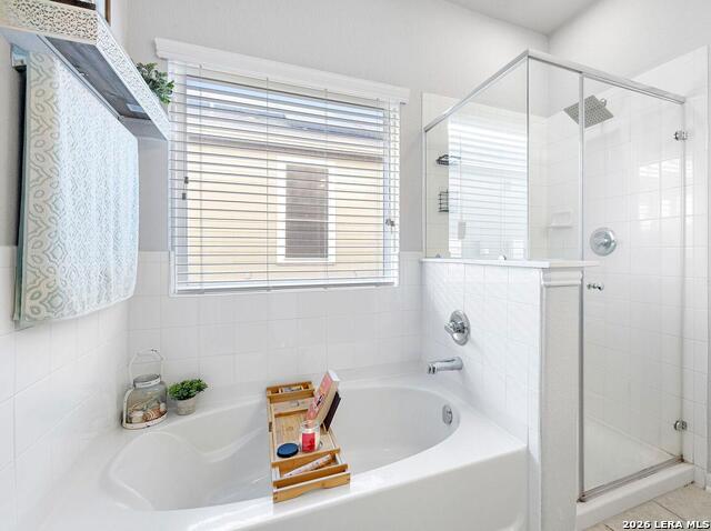 Image 18 of 38 For 8935 Holland Park