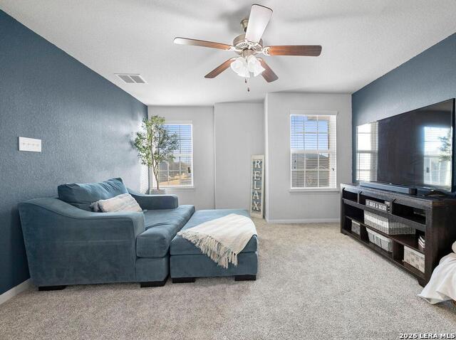 Image 21 of 38 For 8935 Holland Park