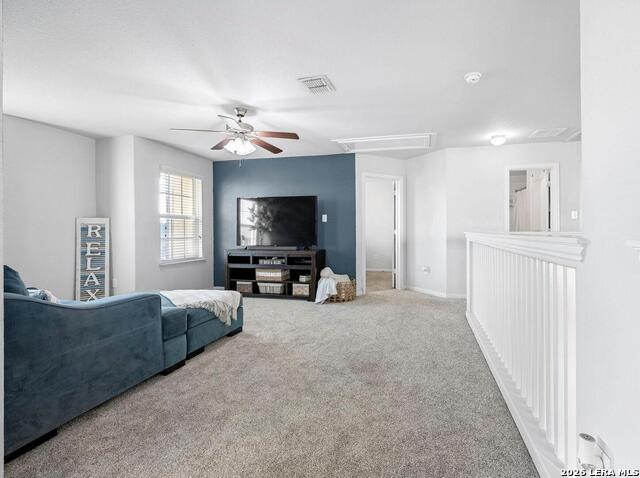 Image 22 of 38 For 8935 Holland Park