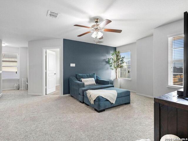 Image 23 of 38 For 8935 Holland Park