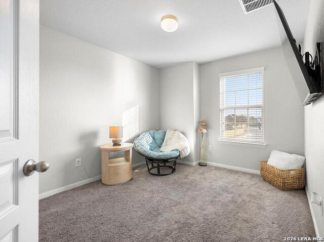 Image 25 of 38 For 8935 Holland Park