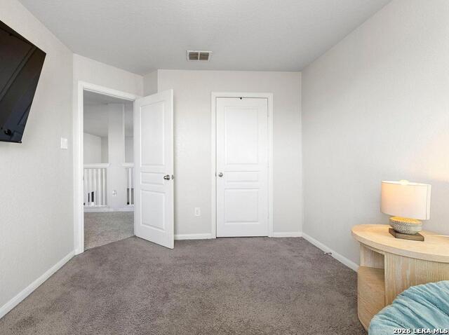 Image 26 of 38 For 8935 Holland Park