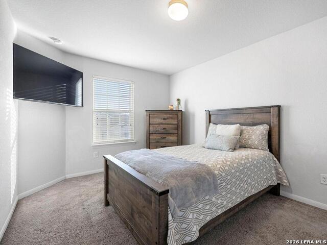 Image 27 of 38 For 8935 Holland Park