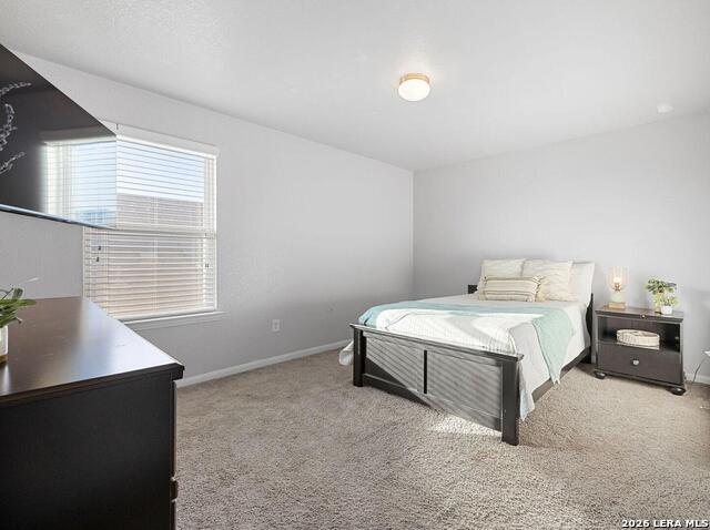 Image 28 of 38 For 8935 Holland Park