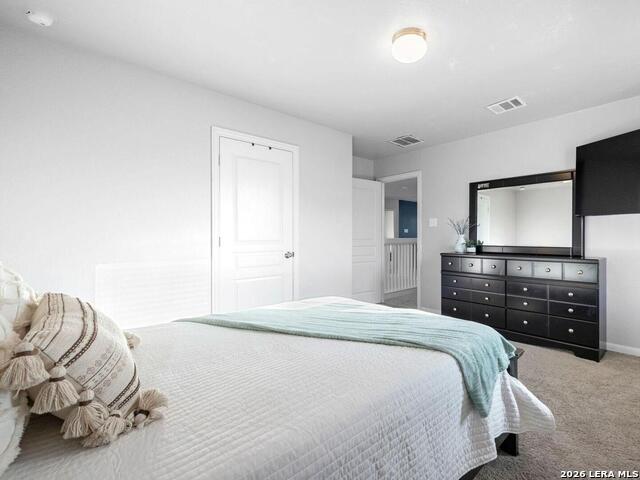 Image 29 of 38 For 8935 Holland Park