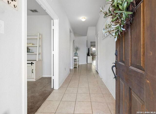 Image 3 of 38 For 8935 Holland Park